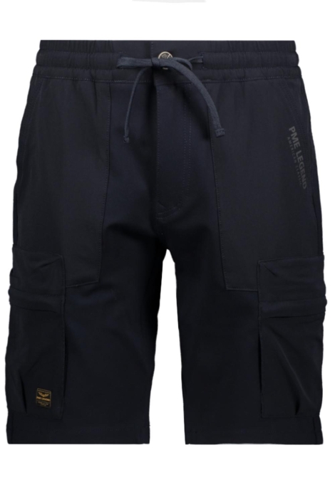 PME legend airylon cargo shorts tech fabric